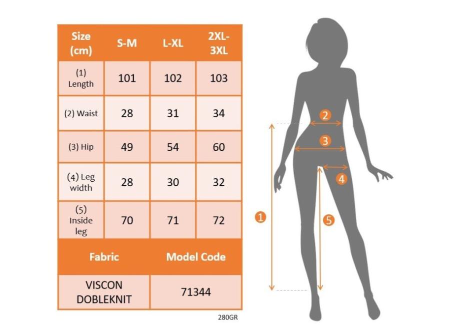 Kadın Omuzlardan Açık Askılı Lazer Kesim Detaylı Viskon Bluz - 13