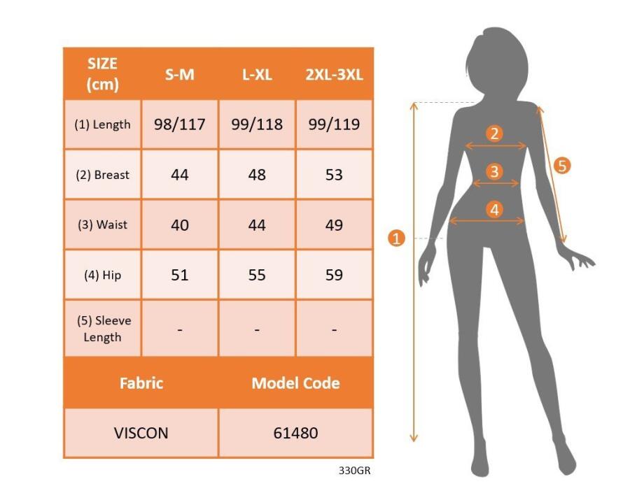 Kadın Omuzlardan Açık Boyundan Geçmeli Asimetrik Kesim Detaylı Viskon Elbise - 4