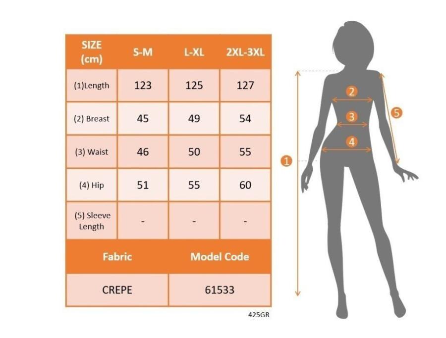 Kadın Omuzlardan Büzgülü Kayık Yaka Fırfırlı Janjan Krep Elbise - 4
