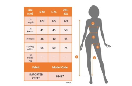 Kadın Omuzlardan Kurdela Askılı çift Renkli Kiloş Ithal Krep Elbise - 5