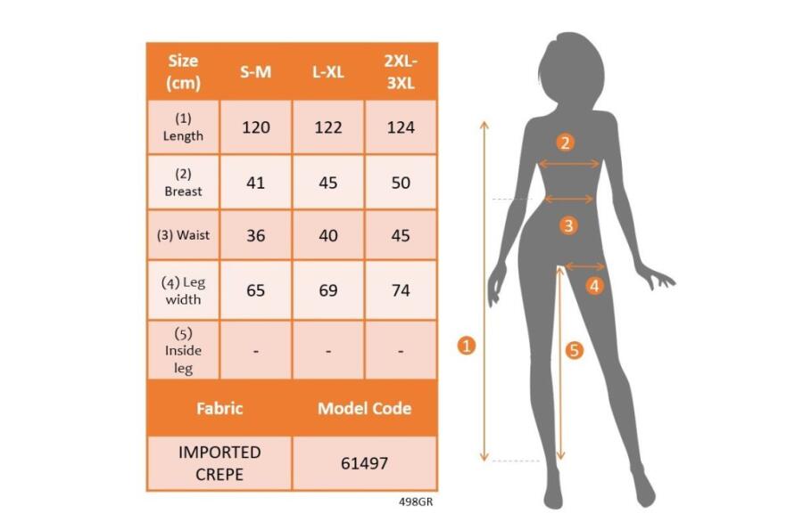 Kadın Omuzlardan Kurdela Askılı çift Renkli Kiloş Ithal Krep Elbise - 5