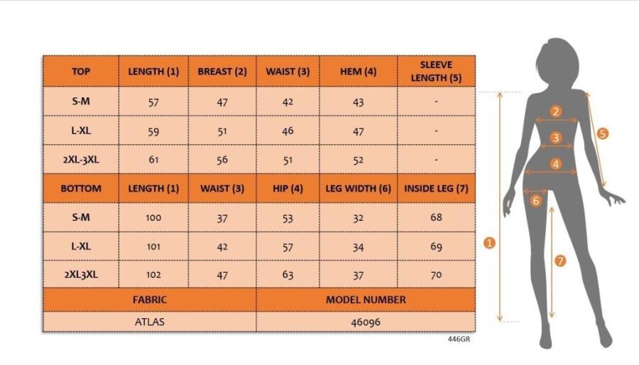 Kadın Sıfır Kollu çapraz V Yakalı önden Düğmeli Atlas Yelek Ve Pantolon Ikili Takım - 5