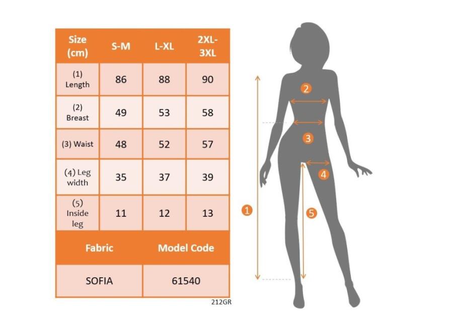 Kadın Sıfır Kollu Yakalı Düğmeli Belden Kuşaklı Kısa Keten Tulum - 6