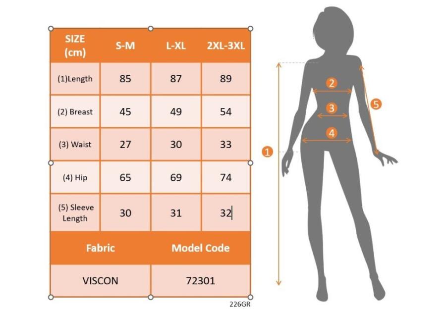 Kadın Sıfır Kollu Yuvarlak Yaka çiçekli Desenli Süprem Crop Ve Yırtmaçlı Etek Ikili Takım - 4