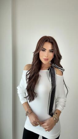 Kadın Straplez Mini Elbise - 10
