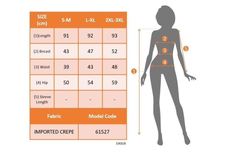 Kadın Tek Omuz Askılı Krep Mini Elbise - 4
