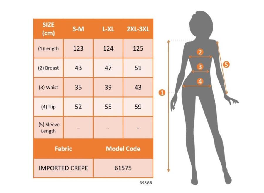 Kadın Tek Omuzu Açık Omuzlardan Kurdela Detaylı çift Renkli Ithal Krep Elbise - 6