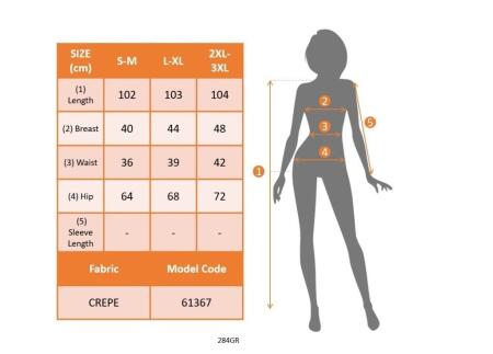 Kadın Tek Omuzu şerit Detaylı Kolsuz Yandan Düğme Detaylı Janjan Krep Elbise - 4