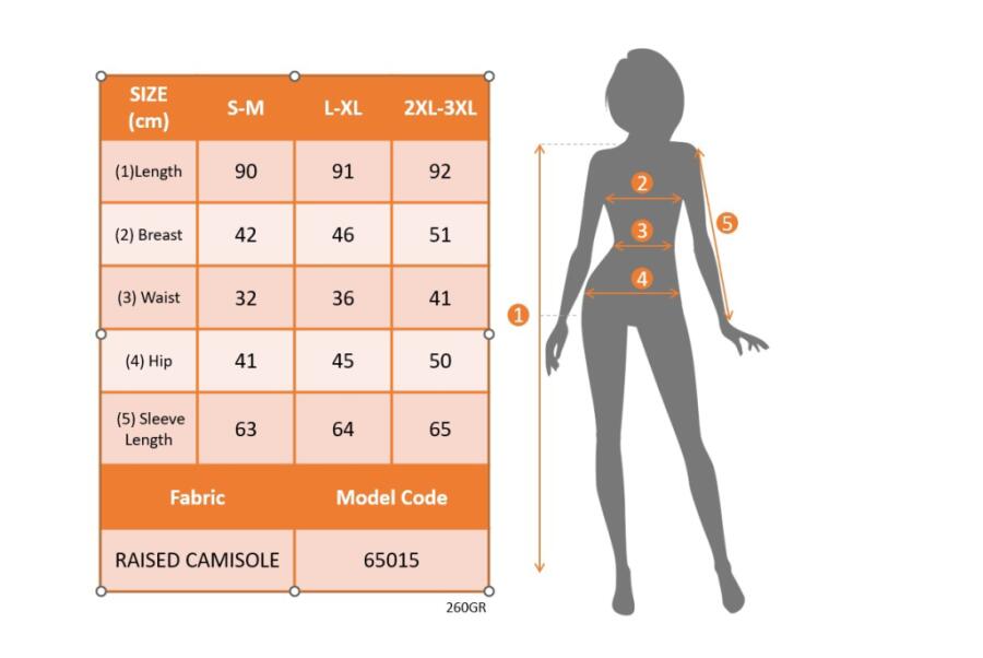 Kadın Uzun Kol Dantel Yaka Detaylı Kısa şardonlu Elbise - 6