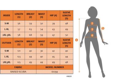 Kadın Uzun Kollu Askılı Yuvarlak Yakalı Yırtmaçlı Dalgıç Elbise Ile Yakalı Yunan Desenli Bluz Ikili Takım - 4