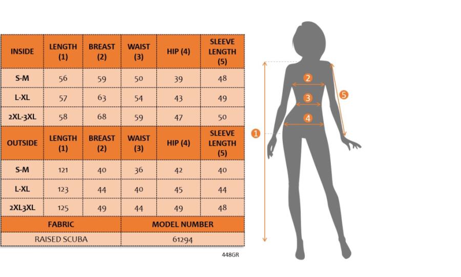 Kadın Uzun Kollu Askılı Yuvarlak Yakalı Yırtmaçlı Dalgıç Elbise Ile Yakalı Yunan Desenli Bluz Ikili Takım - 4
