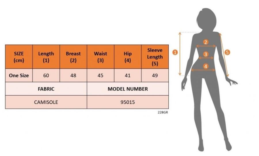 Kadın Uzun Kollu Balıkçı Yaka Triko Bluz - 4