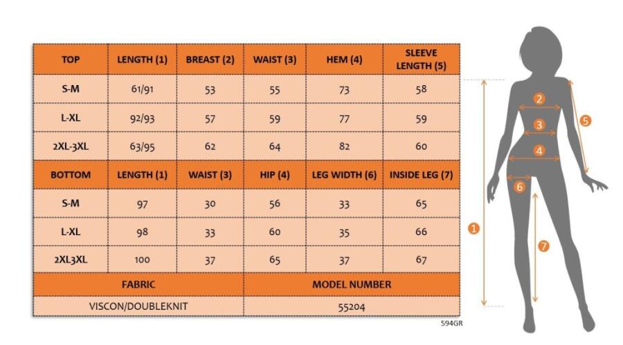 Kadın Uzun Kollu Bisiklet Yaka Asimetrik Kesim Detaylı Viskon Bluz Ve çiçek Desenli Iki Iplik Pantolon - 5