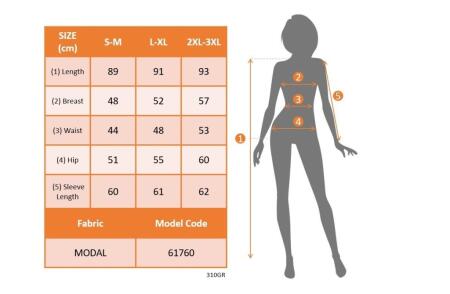 Kadın Uzun Kollu Bisiklet Yaka çiçek Desenli Mini Dalgıç Elbise - 4