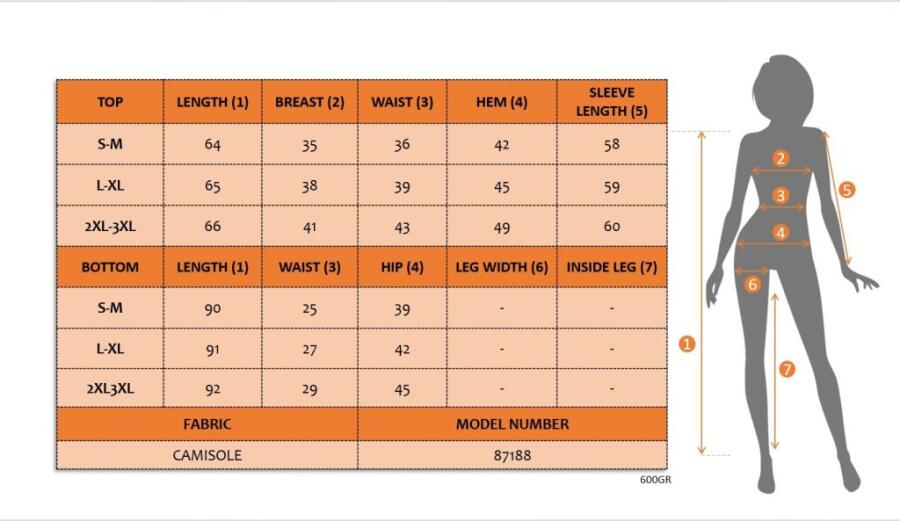 Kadın Uzun Kollu Bisiklet Yaka Kaşkorse Bluz Ve Yırtmaçlı Etek Ikili Takım - 4
