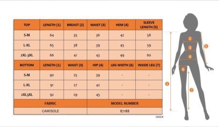 Kadın Uzun Kollu Bisiklet Yaka Kaşkorse Bluz Ve Yırtmaçlı Etek Ikili Takım - 5