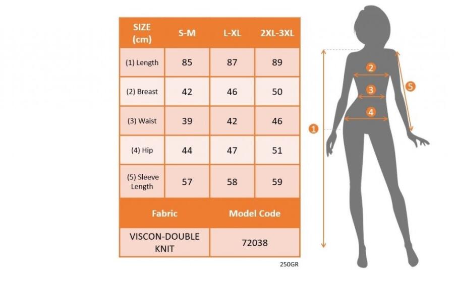 Kadın Uzun Kollu Bisiklet Yaka Lazer Kesim Inci Detay Viskon Iki Iplik Mini Boy Elbise - 4