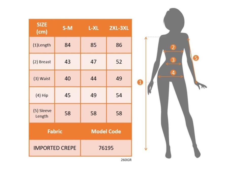 Kadın Uzun Kollu Bisiklet Yaka Mini Ithal Krep Elbise - 7