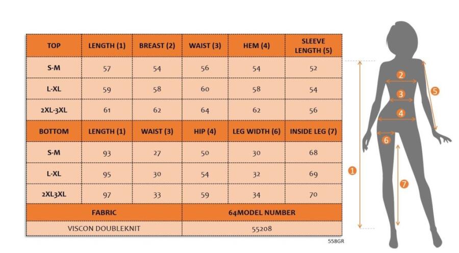 Kadın Uzun Kollu Bisiklet Yaka Pulpayetli Viskon Iki Iplik Bluz Ve Pantolon Ikili Takım - 4