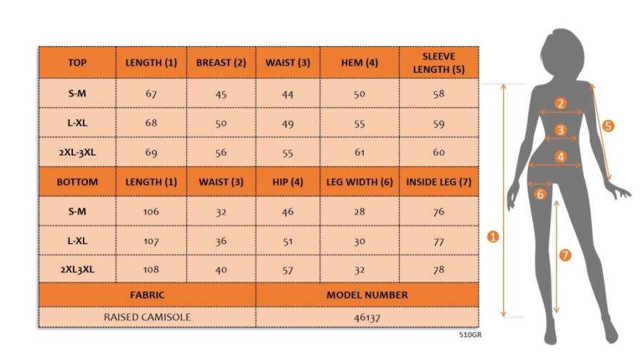 Kadın Uzun Kollu Bisiklet Yaka Yandan Yırtmaçlı şardonlu Kaşkorse Bluz Ve Pantolon Ikili Takım - 5