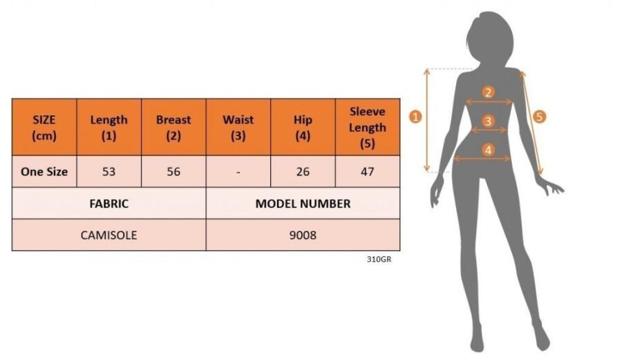 Kadın Uzun Kollu Düğme Detay Triko Hırka - 6