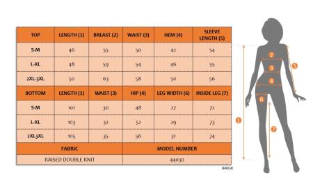 Kadın Uzun Kollu Hakim Yaka önden Düğmeli Ceket Pantolon şardonlu Iki Iplik Ikili Takım - 9