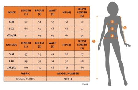 Kadın Uzun Kollu Kapşonlu Kamuflaj Desenli Bluz Ve Pantolon Tayt Ikili Takım - 6