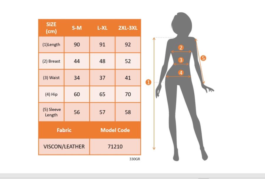 Kadın Uzun Kollu Kare Yaka üst Viskon Alt Deri Mini Elbise - 4
