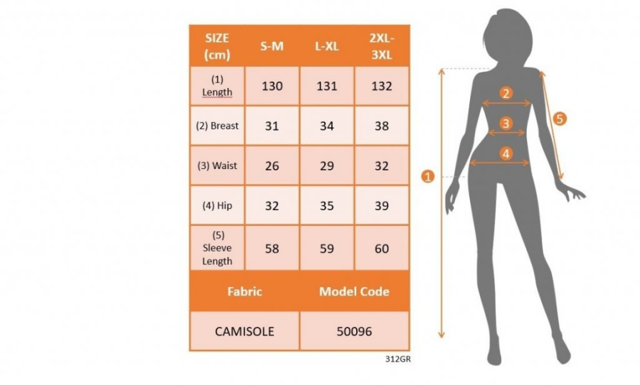 Kadın Uzun Kollu Kruvaze Geniş Yakalı Mini Triko Elbise - 4