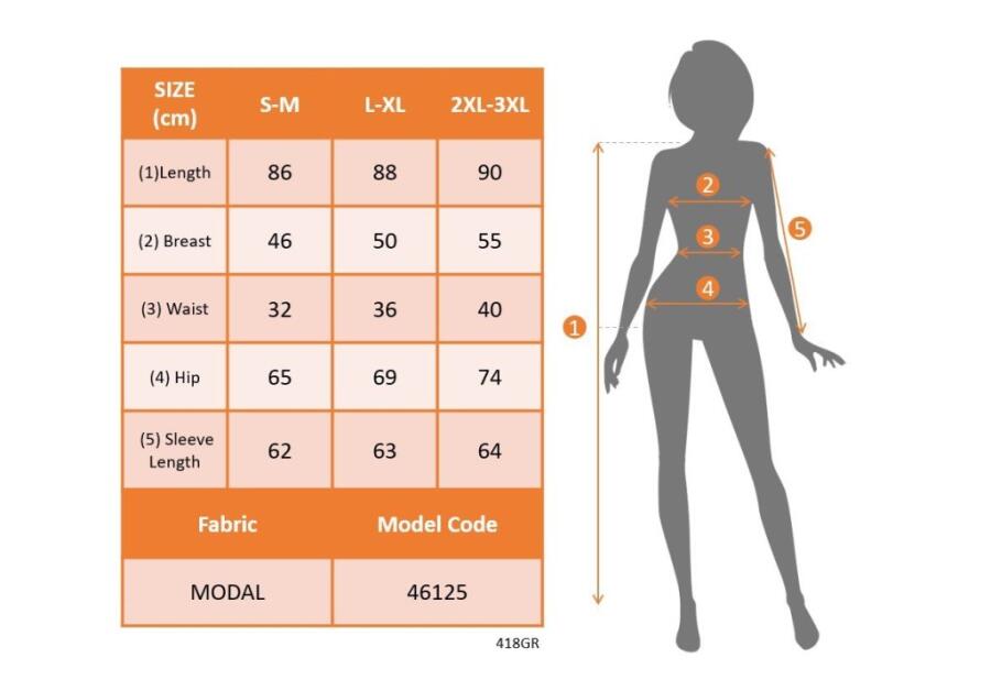 Kadın Uzun Kollu Kruvaze Yaka Kemerli Desenli Mini Leopar Elbise - 5
