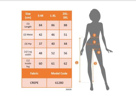 Kadın Uzun Kollu Kruvaze Yaka önden Asimetrik Detay Kısa Krep Elbise - 7