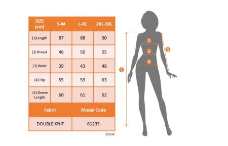 Kadın Uzun Kollu Kürk Yakalı Fermuarlı Mini Viskon Iki Iplik Elbise - 4
