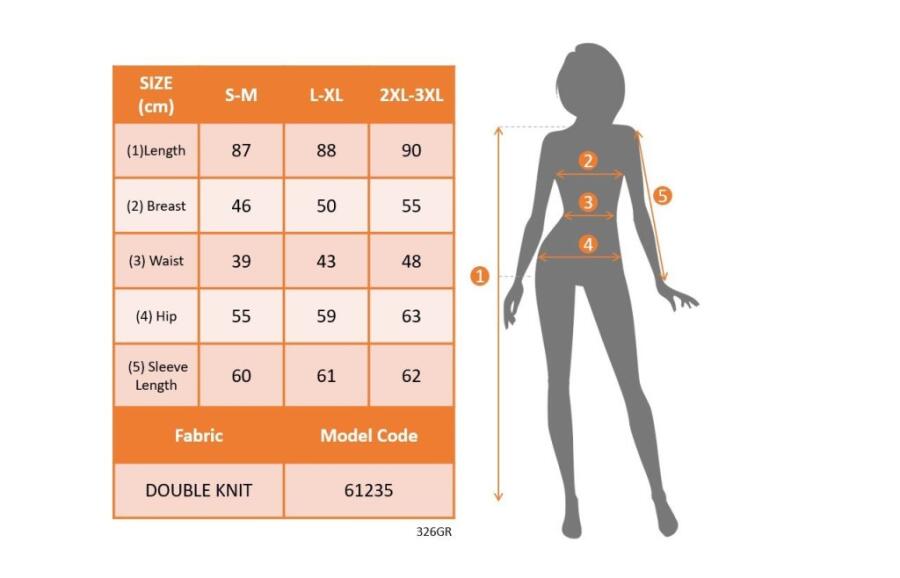Kadın Uzun Kollu Kürk Yakalı Fermuarlı Mini Viskon Iki Iplik Elbise - 4