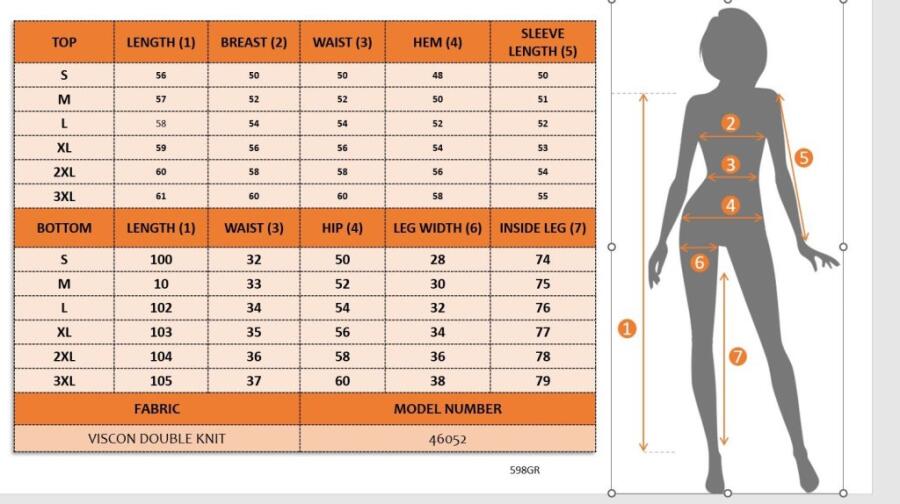 Kadın Uzun Kollu Leopar Detaylı Dalgıç Eşofman Takımı - 4