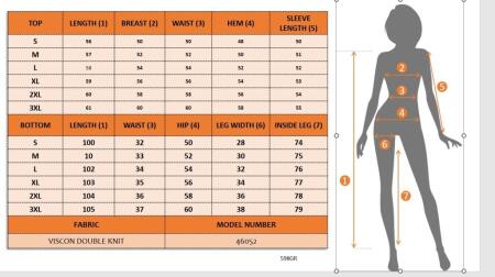 Kadın Uzun Kollu Leopar Detaylı Viskon Iki Iplik Eşofman Takımı - 4
