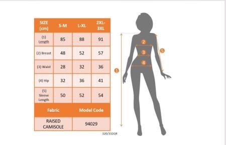 Kadın Uzun Kollu Madonna Yaka Yanlardan Büzgülü şardonlu Kaşkorse Mini Elbise - 4