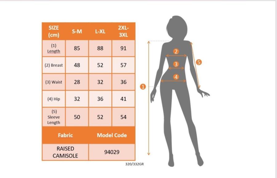 Kadın Uzun Kollu Madonna Yaka Yanlardan Büzgülü şardonlu Kaşkorse Mini Elbise - 4