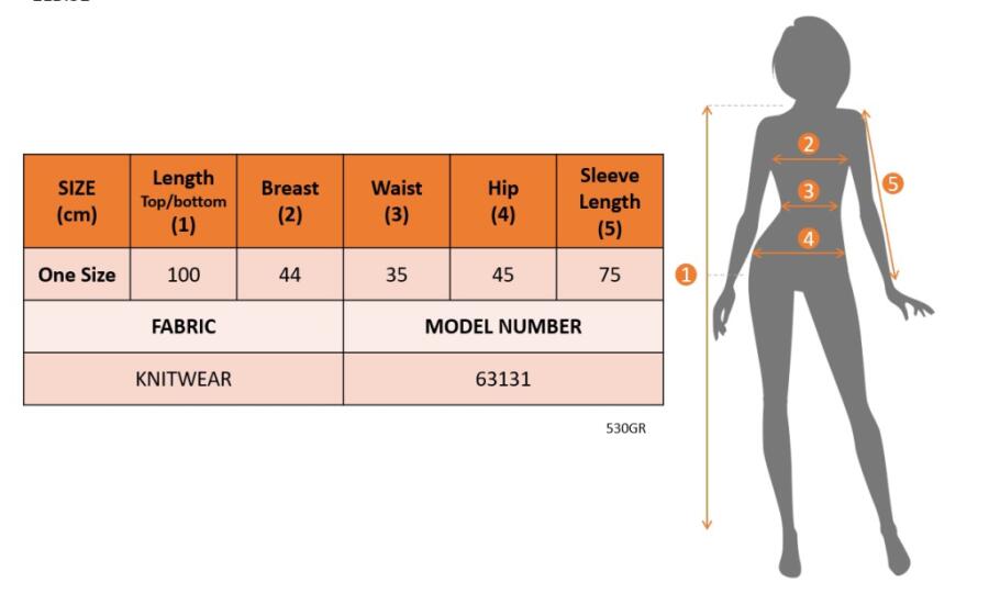 Kadın Uzun Kollu Omuzlardan Açık Kruvaze Yaka Kısa Triko Elbise - 5