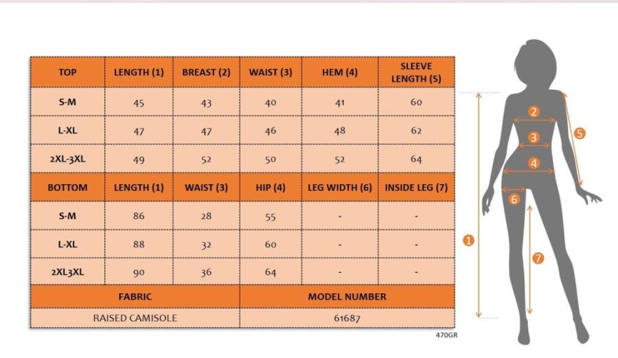 Kadın Uzun Kollu önden Düğmeli Bluz Ve Yüksek Bel A Kesim Uzun Etek şardonlu Kaşkorse Ikili Takım - 6
