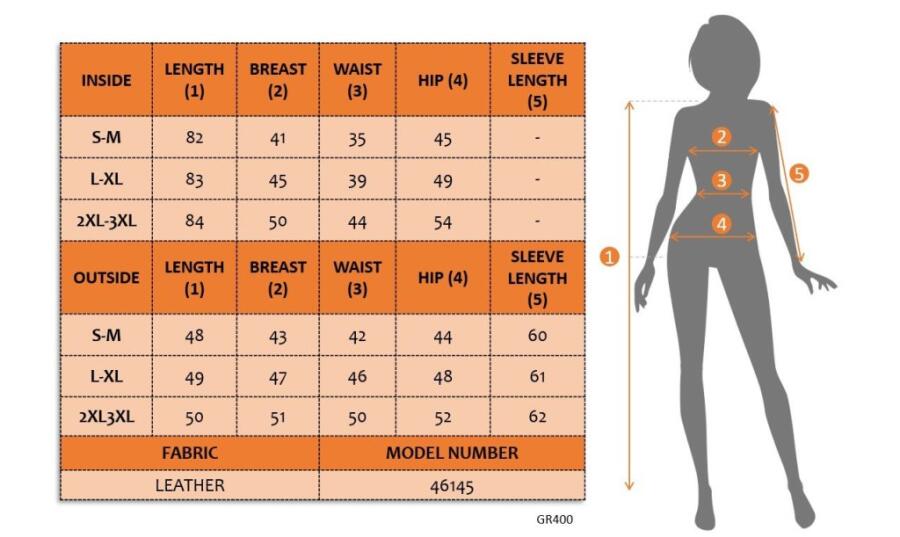 Kadın Uzun Kollu önü Açık Deri Ceket Ve Askılı Yuvarlak Yakalı Mini Elbise Ikili Takım - 4