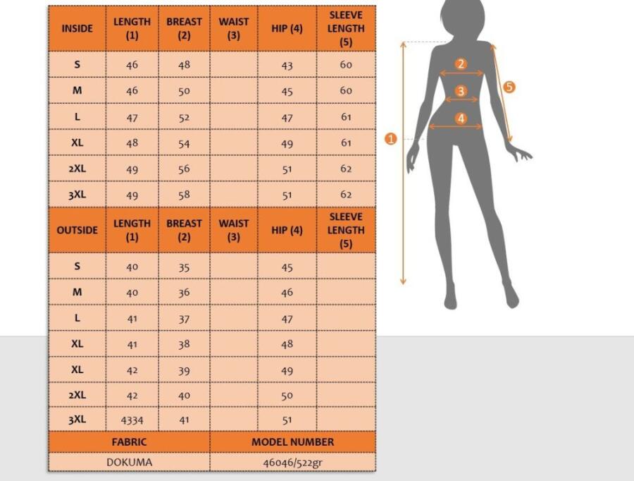 Kadın Uzun Kollu önü Açık Dokuma Ceket Ve Mini Etek Ikili Takım - 5