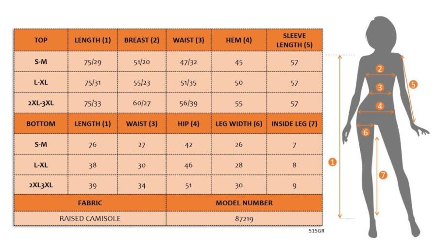Kadın Uzun Kollu önü Açık şardonlu Kaşkorse Ceket Büstiyer Ve Short üçlü Takım - 6