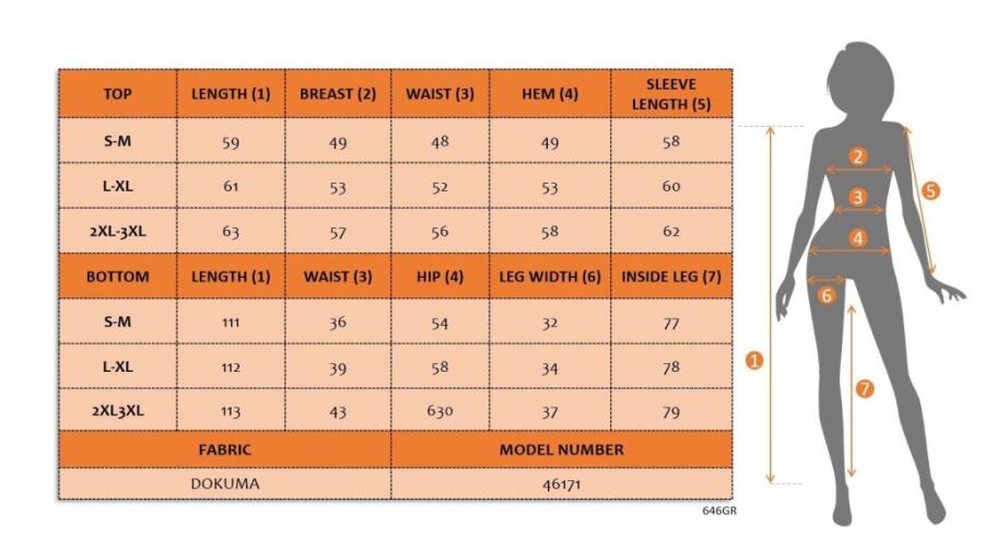 Kadın Uzun Kollu şal Detaylı Bluz Ve Pantolon Ikili Takım - 4