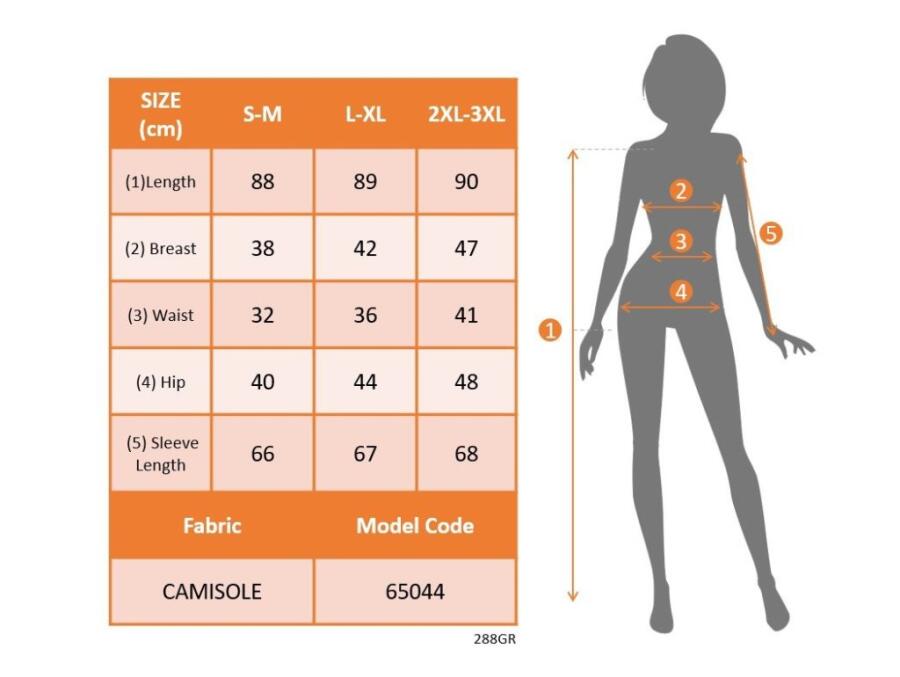 Kadın Uzun Kollu V Yakalı Tül Detaylı Mini Kaşkorse Elbise - 6
