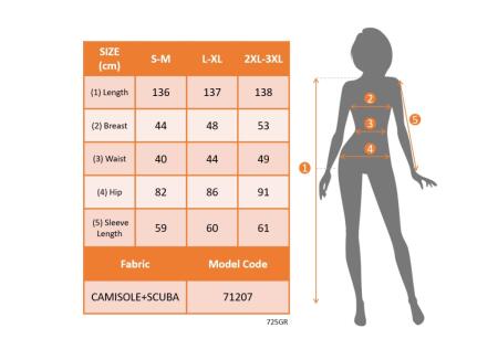 Kadın Uzun Kollu Yaka Açık üst Kaşkorse Beli Kuşaklı Alt çiçek Baskılı Dalgıç Elbise - 6