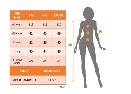 Kadın Uzun Kollu Yakalı Düğmeli şardonlu Kaşkorse Elbise - 4