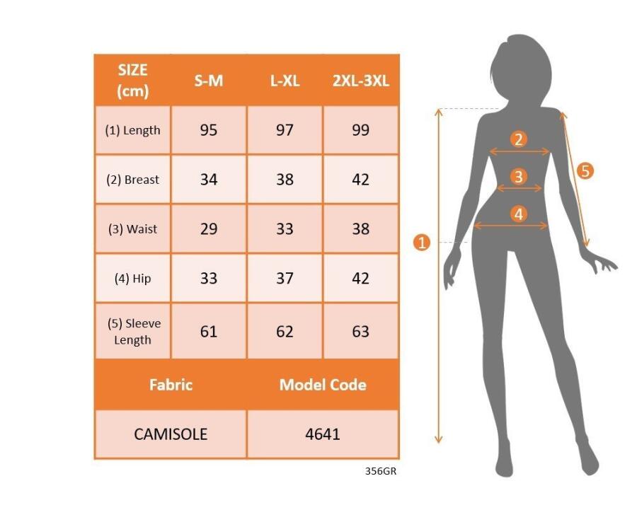 Kadın Uzun Kollu Yakalı Kısa Kaşkorse Elbise (Kemersiz) - 5