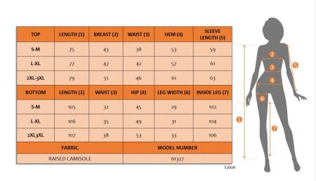 Kadın Uzun Kollu Yuvarlak Yaka Yandan Yırtmaç Detaylı şardonlu Kaşkorse Bluz Ve Pantolon Ikili Takım - 5