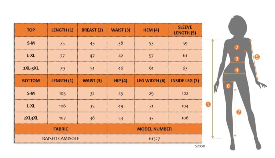Kadın Uzun Kollu Yuvarlak Yaka Yandan Yırtmaç Detaylı şardonlu Kaşkorse Bluz Ve Pantolon Ikili Takım - 5