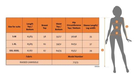 Kadın Uzun Kollu Yuvarlak Yakalı şardonlu Kaşkorse Bluz Ve Etek Ikili Takım - 7